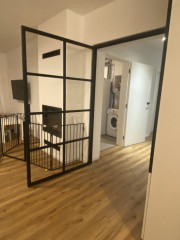Loftové dveře Oslo (7)