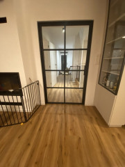 Loftové dveře Oslo (17)