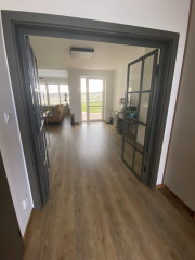 Loftové dveře Oslo (13)