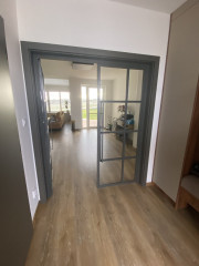 Loftové dveře Oslo (14)