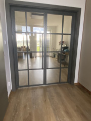 Loftové dveře Oslo (15)