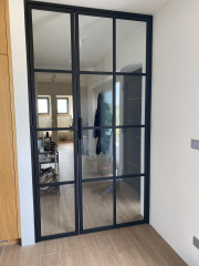 Loftové dveře Oslo (16)